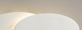 Kiania Wall Lights Deco Modern Wall Lights Kiania Wall Lights Deco Modern Wall Lights